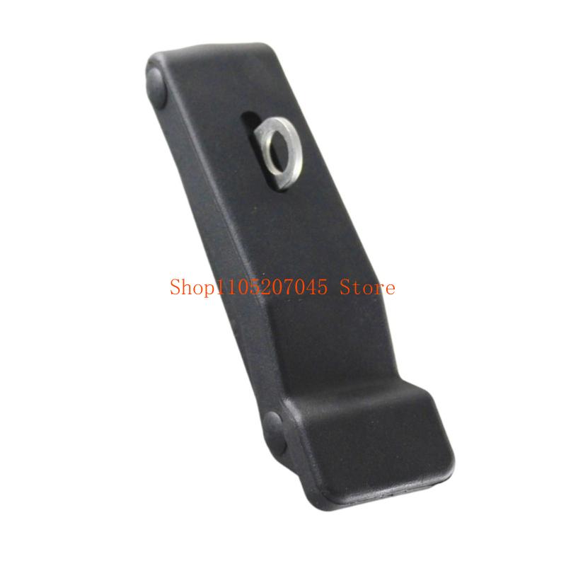 Medicine Cabinet Lock - 37cd قابل للتعديل طول موصل معدني