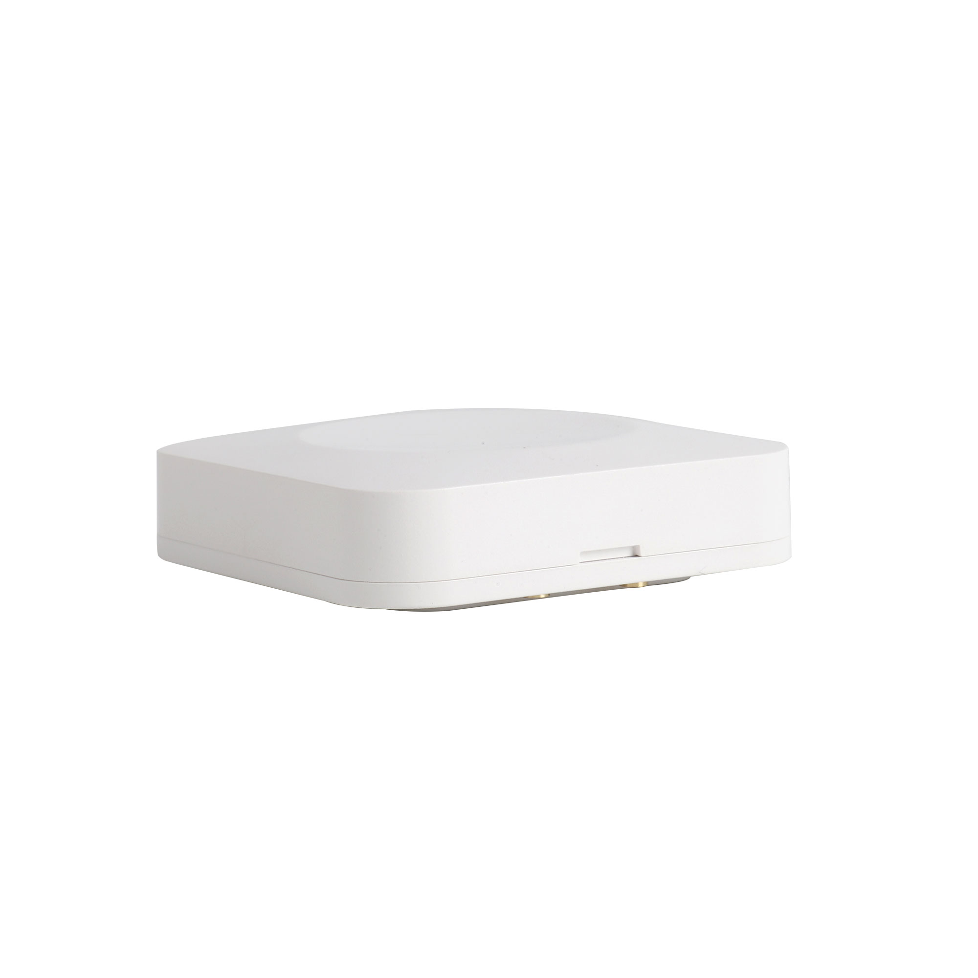 Water Alarm Sensor - مستشعر المياه اللاسلكي 433 ميجا هرتز
