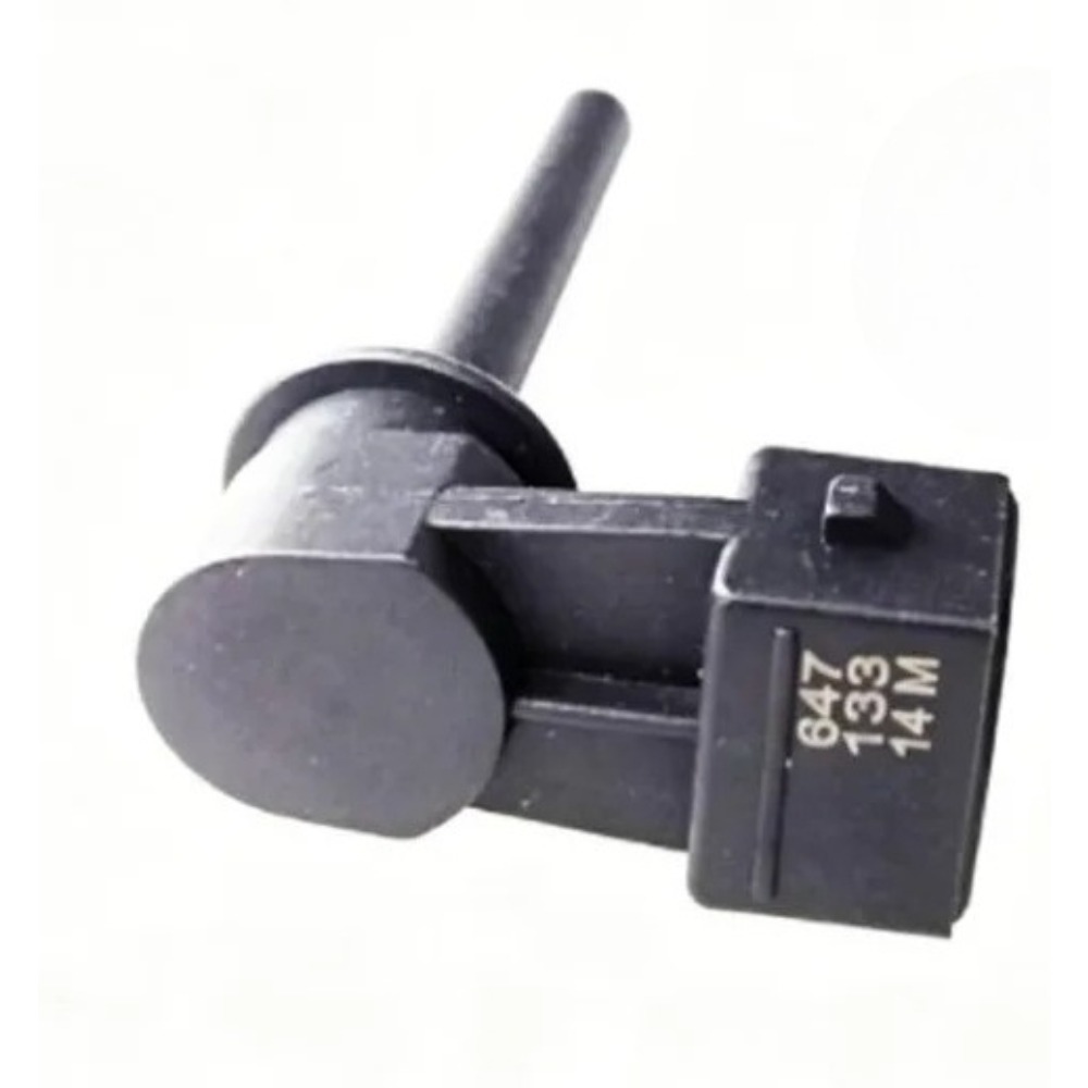 Water Alarm Sensor - مستشعر درجة حرارة خزان التمدد الأصلي
