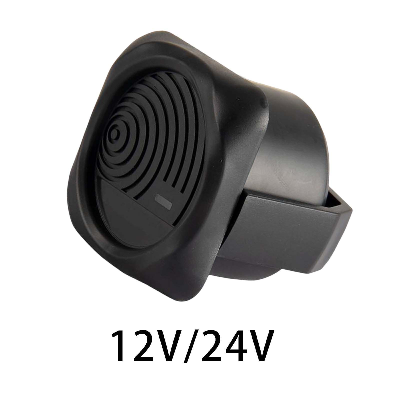 Water Alarm Sensor - مستوى المياه إنذار مضخة نزح الملحقات