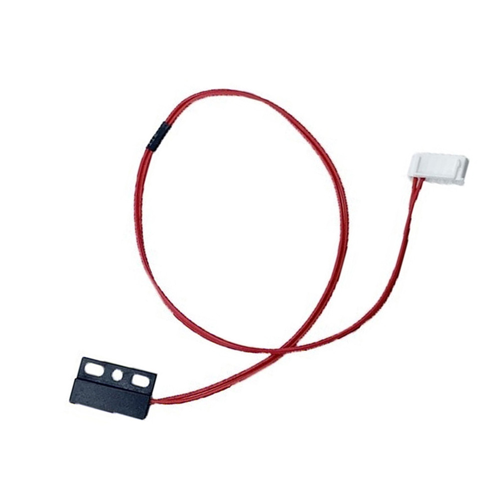 Water Alarm Sensor - مفتاح عالي الحساسية لنظام إنذار أمان