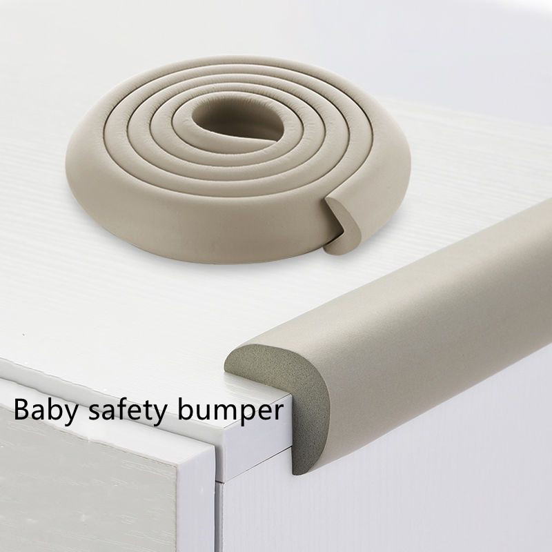 Outlet Cover Baby - أثاث أمان للأطفال سميك للغاية بطول