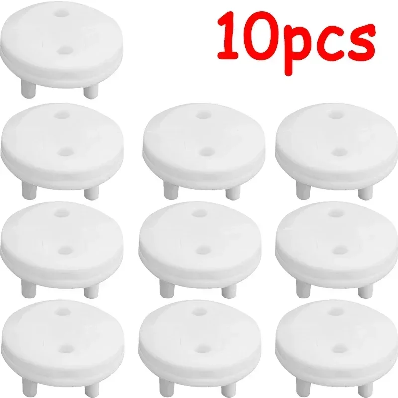 Outlet Cover Baby - 1-20 قطعة من أغطية المقابس الكهربائية