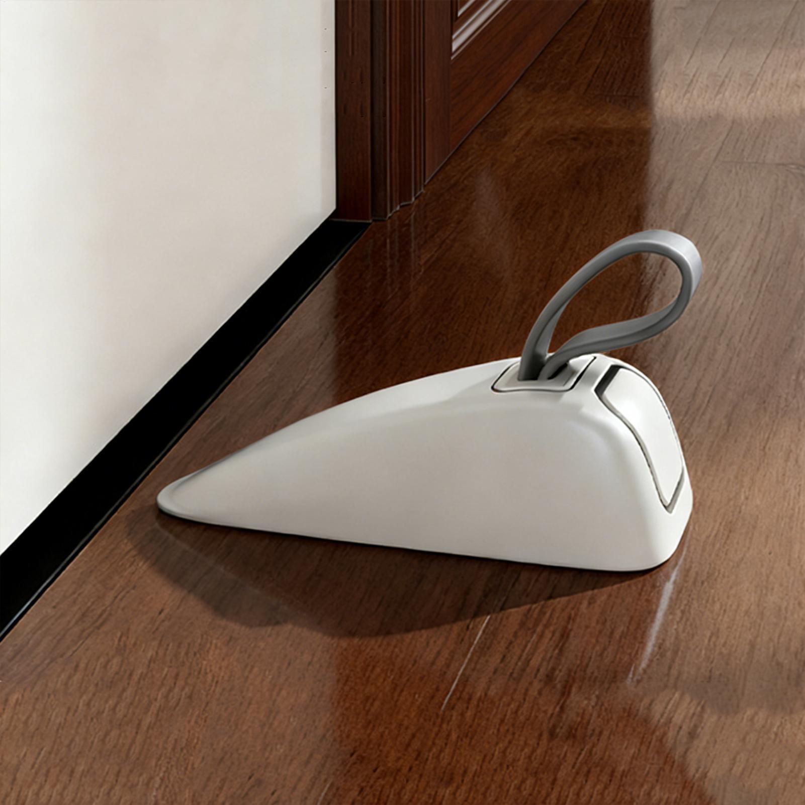 جهاز إنذار لمنع سرقة الأبواب،  - مراجعة Door Stop Alarm وسعره