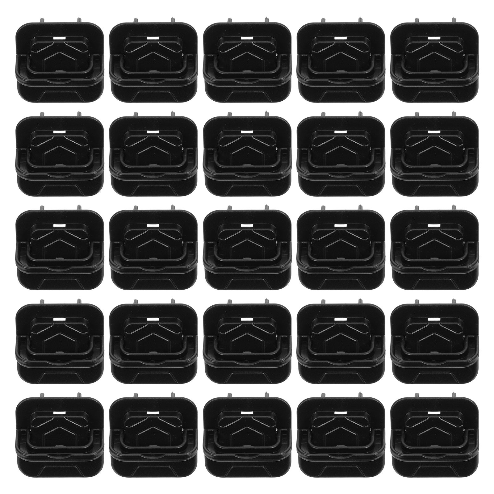 30 قطعة من أغطية المقابس الكهر - مراجعة Outlet Cover Baby وسعره