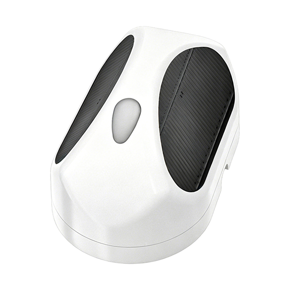 مستشعر ذكي للطقس يعمل بالواي ف - مراجعة Water Alarm Sensor وسعره
