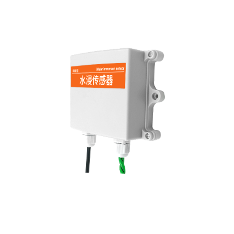 2 قطعة كاشف تسرب المياه/تسرب R - مراجعة Water Alarm Sensor وسعره