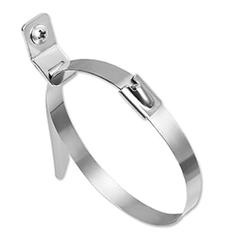 A04G-لخزانة رف الكتب أشرطة الز - مراجعة Earthquake Anchor Strap وسعره