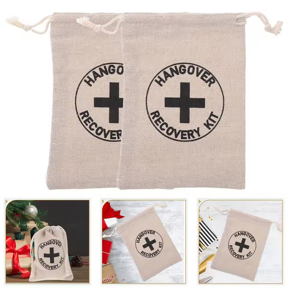 10/20/30/50 قطعة أكياس هدايا م - مراجعة First Aid Bag Kit وسعره