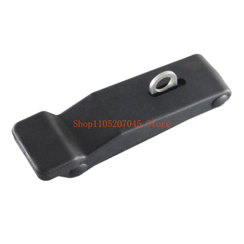 37cd قابل للتعديل طول موصل معد - مراجعة Medicine Cabinet Lock وسعره