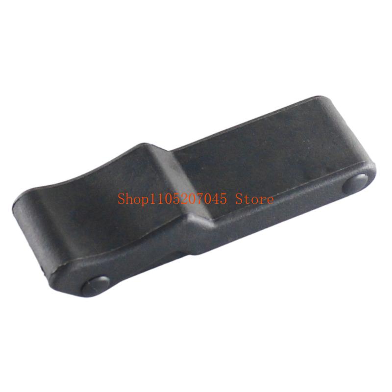 37cd قابل للتعديل طول موصل معد - مراجعة Medicine Cabinet Lock وسعره
