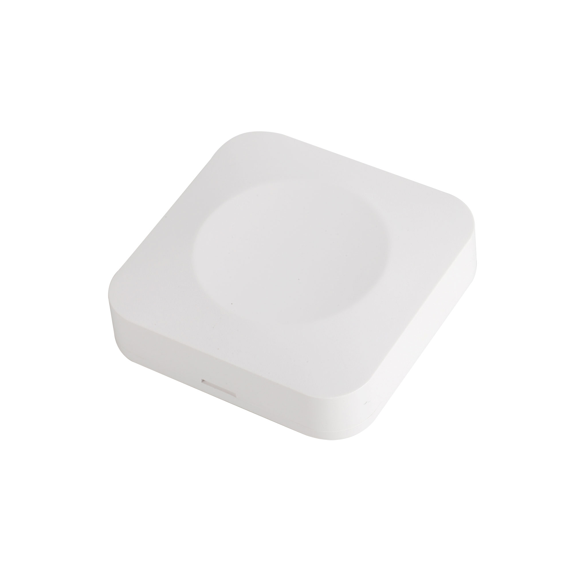 مستشعر المياه اللاسلكي 433 ميج - مراجعة Water Alarm Sensor وسعره