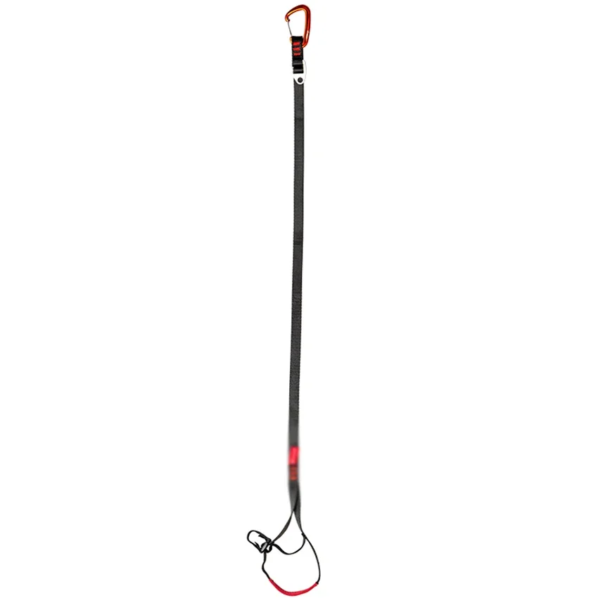 قابل للتعديل حزام القدم حلقة ت - مراجعة Fire Escape Ladder وسعره