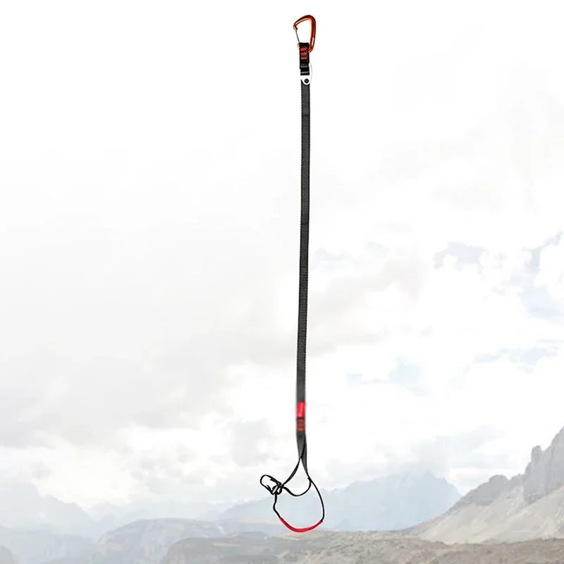 قابل للتعديل حزام القدم حلقة ت - مراجعة Fire Escape Ladder وسعره