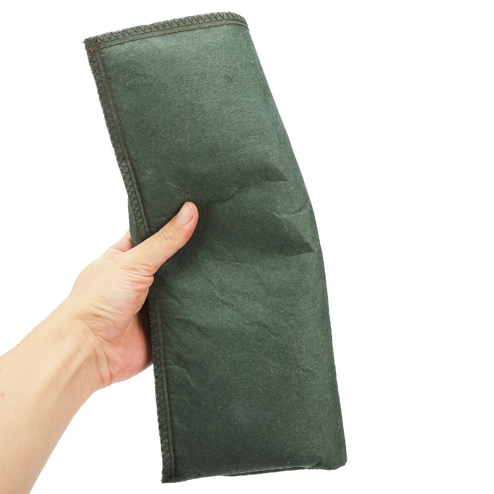 حواجز فيضانات قابلة للتفعيل با - مراجعة Flood Barrier Bag وسعره