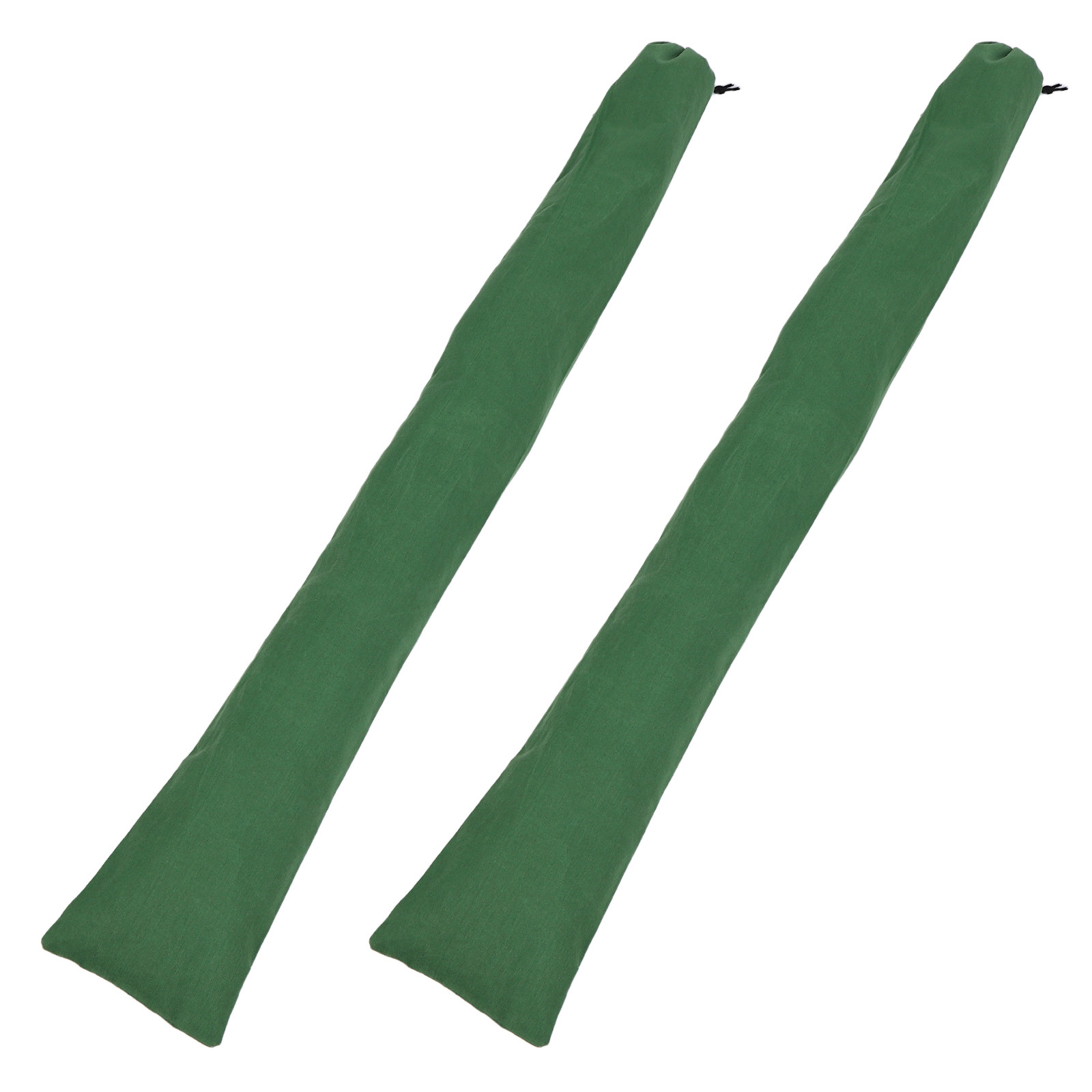 2 قطعة أكياس رملية للتحكم في ا - مراجعة Flood Barrier Bag وسعره