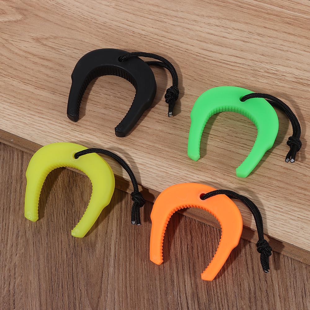 عالية الجودة المطاط الباب المر - مراجعة Door Stop Alarm وسعره