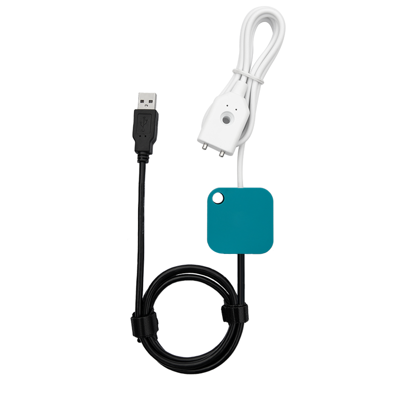 Jaalee JW-U اللاسلكية واي فاي  - مراجعة Water Alarm Sensor وسعره