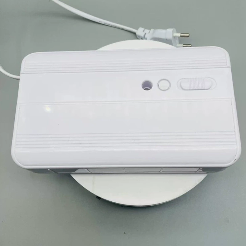 المنزلية 360 درجة دوران مصباح  - مراجعة Power Outage Light وسعره