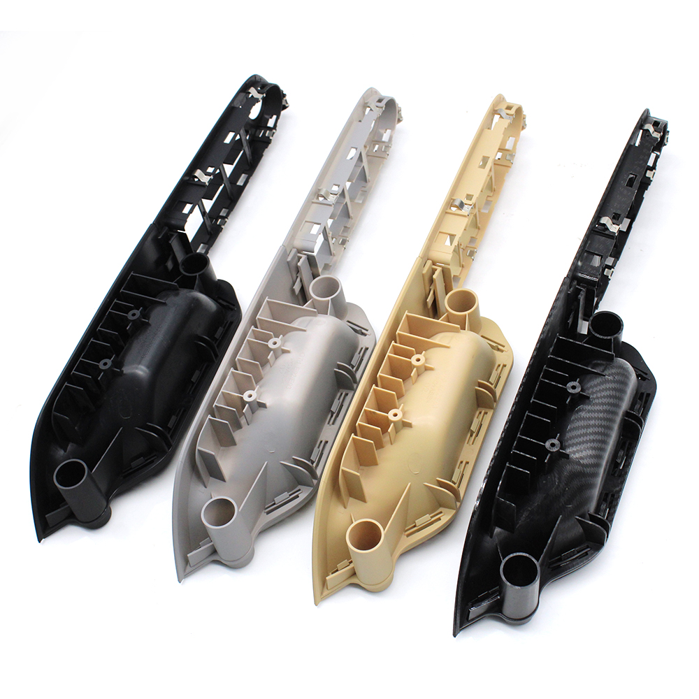 اليسار سائق الباب نافذة التبدي - مراجعة Window Lock Bar وسعره