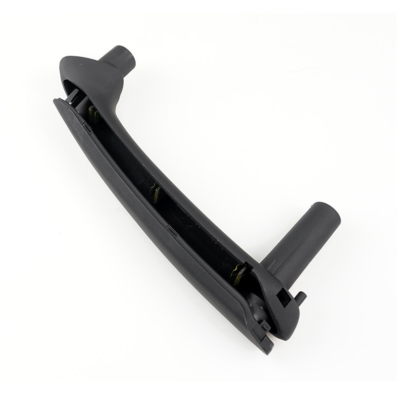 ل VW Passat B5 1998-2005 مفتاح - مراجعة Window Lock Bar وسعره