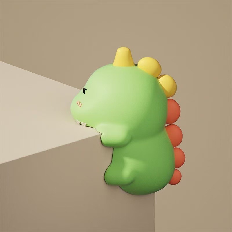واقي زوايا كرتوني مضاد للاصطدا - مراجعة Outlet Cover Baby وسعره