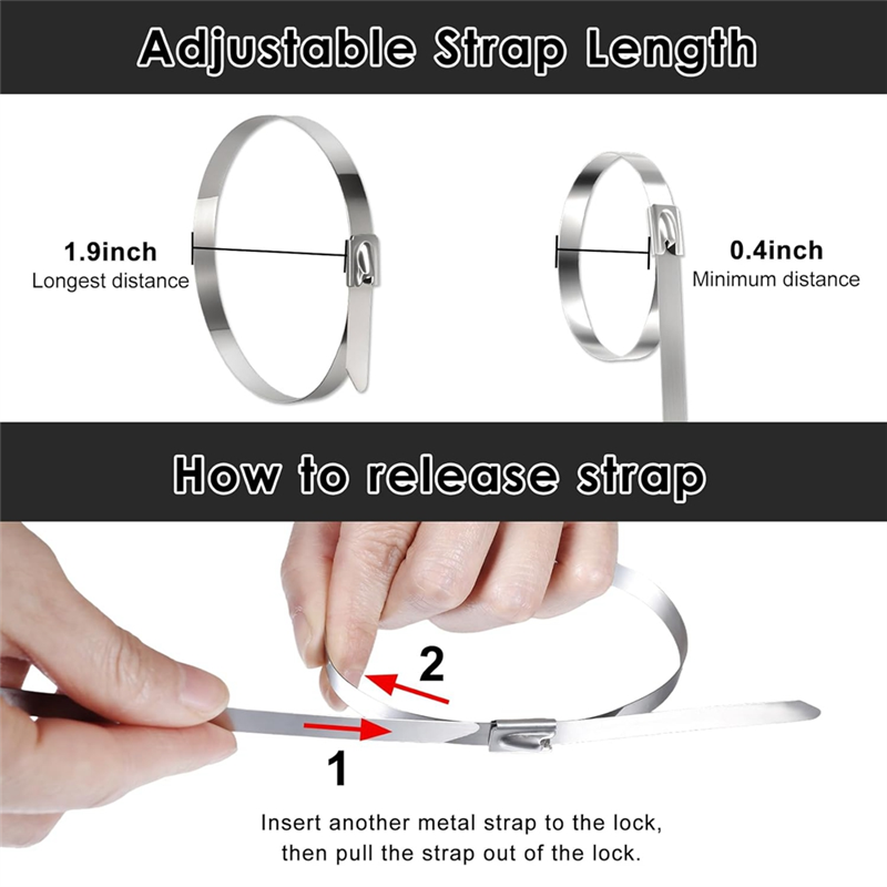 ABMS-للطفل التدقيق الأثاث جدار - مراجعة Earthquake Anchor Strap وسعره