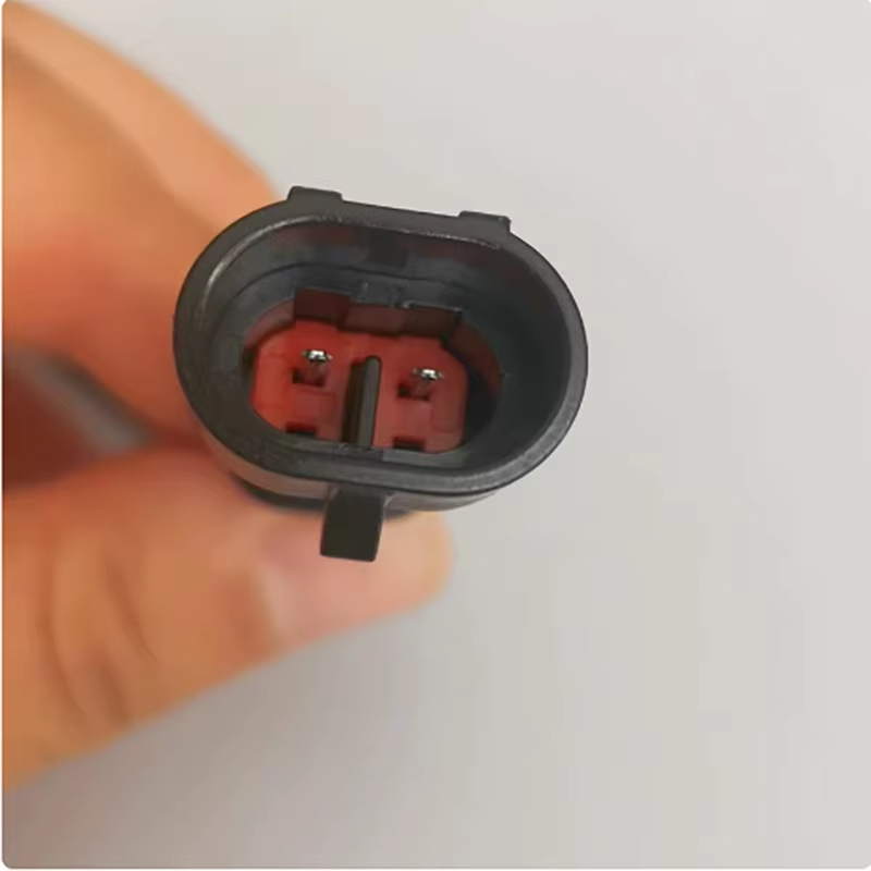 مستشعر مستوى المياه 2141F إنذا - مراجعة Water Alarm Sensor وسعره