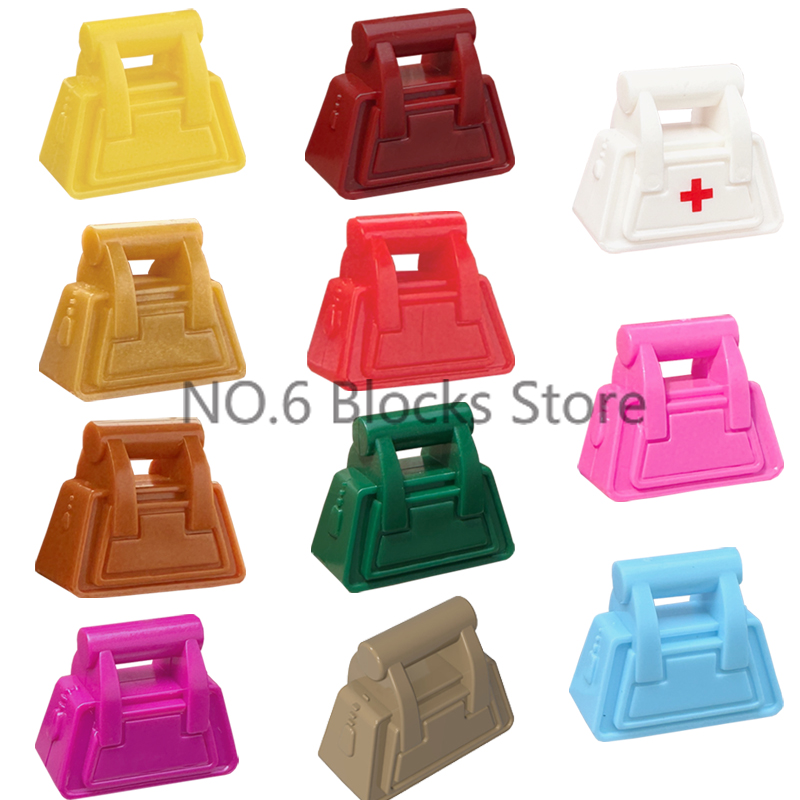 الشكل العسكري الأسلحة الملحقات - مراجعة Medicine Cabinet Lock وسعره