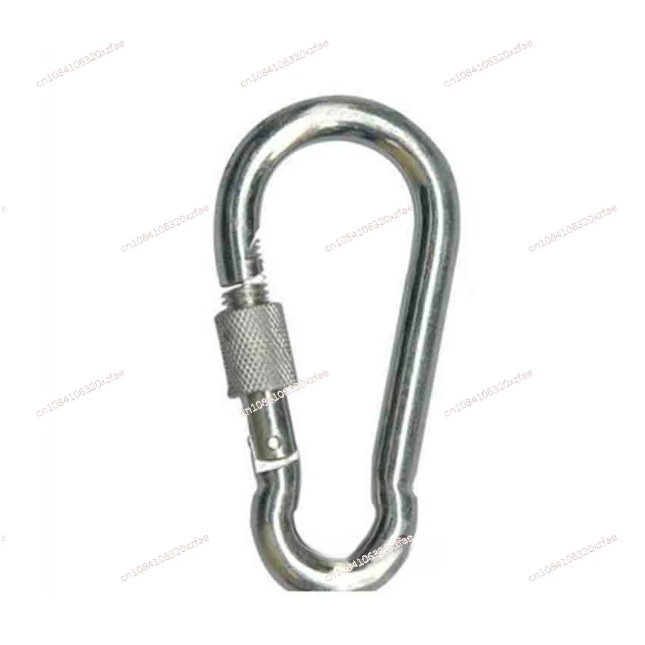 سلم تسلق من سبائك الألومنيوم و - مراجعة Fire Escape Ladder وسعره