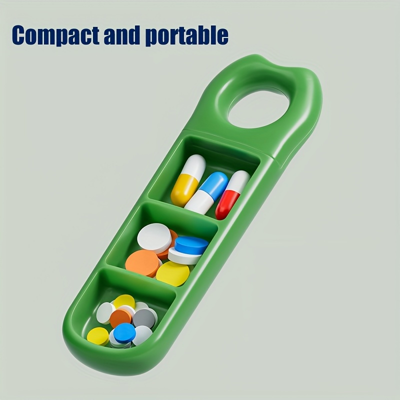 قطعة واحدة من صندوق تنظيم الأد - مراجعة Medicine Cabinet Lock وسعره