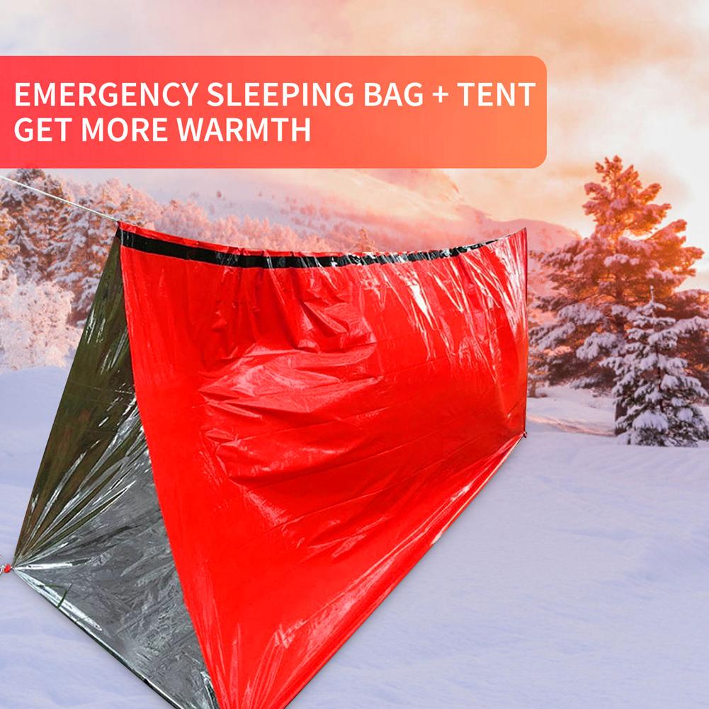 المحمولة مقاوم للماء الطوارئ ب - مراجعة First Aid Bag Kit وسعره