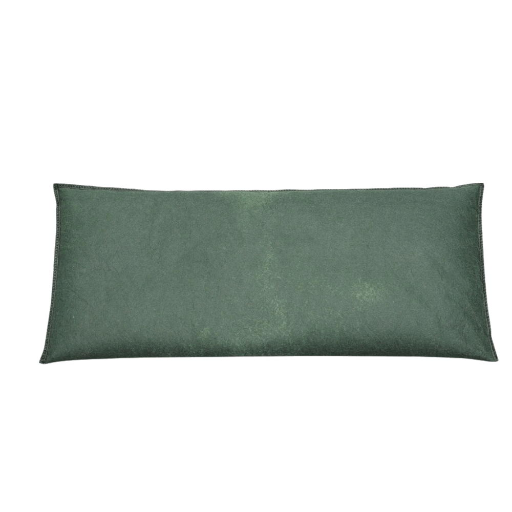 حواجز فيضانات قابلة لإعادة الا - مراجعة Flood Barrier Bag وسعره