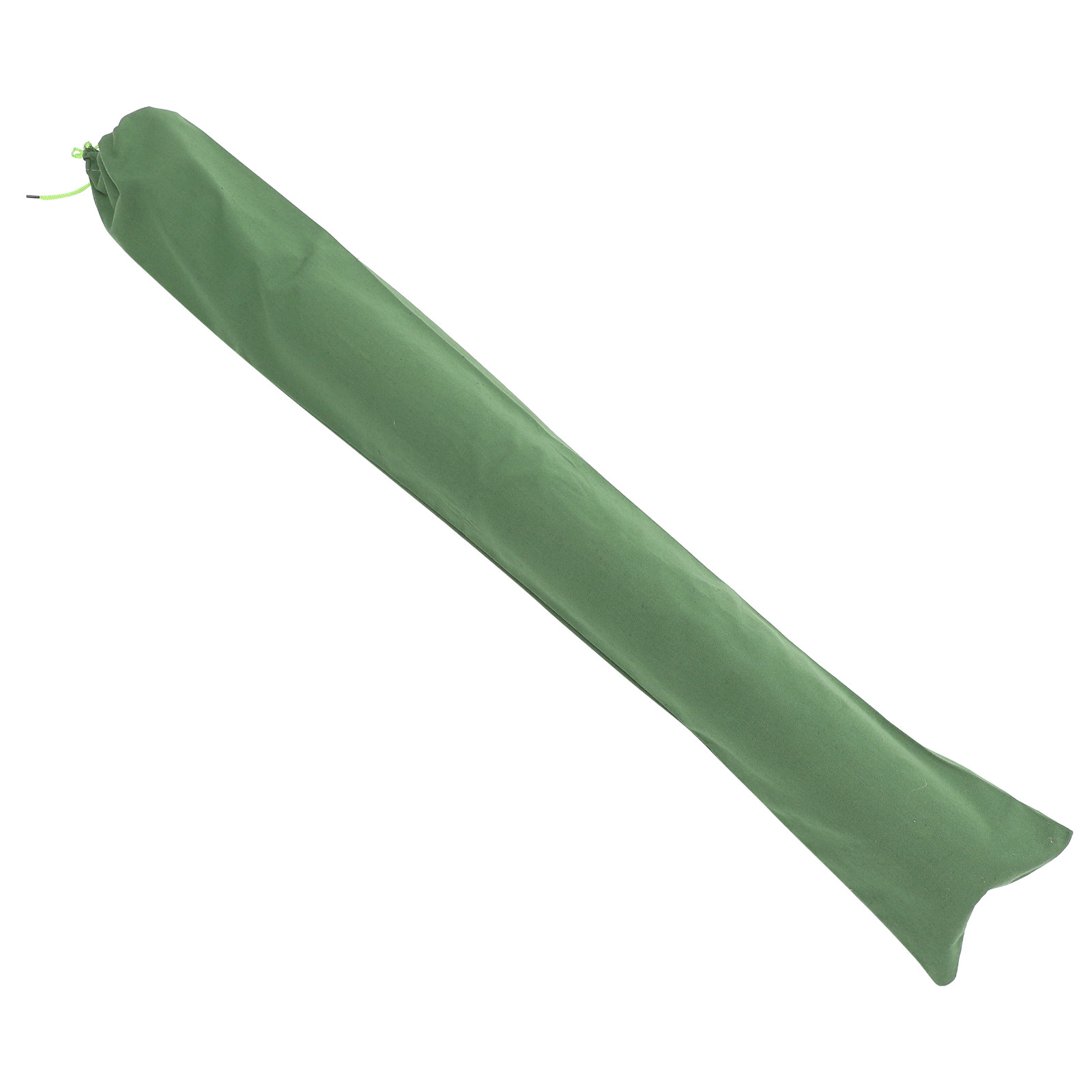 أكياس رمل مضادة للفيضانات، حاج - مراجعة Flood Barrier Bag وسعره