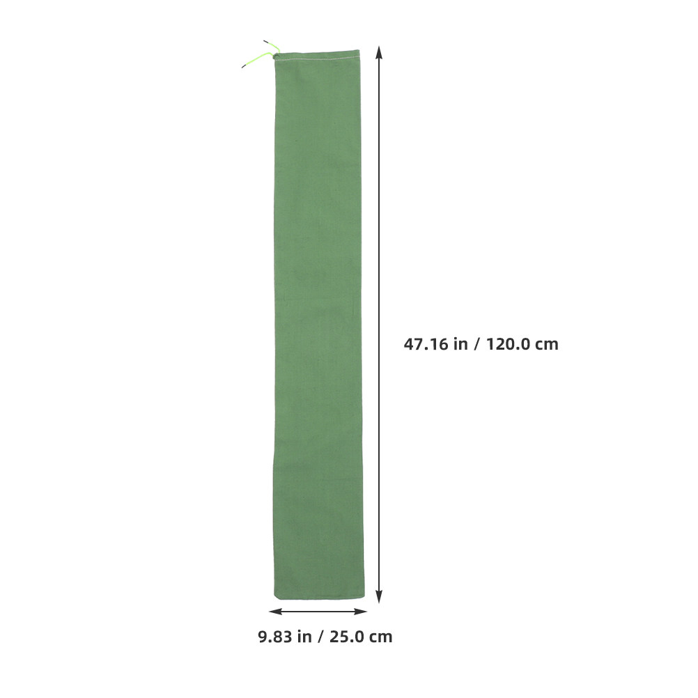 حاجز فيضانات قابل لإعادة الاست - مراجعة Flood Barrier Bag وسعره