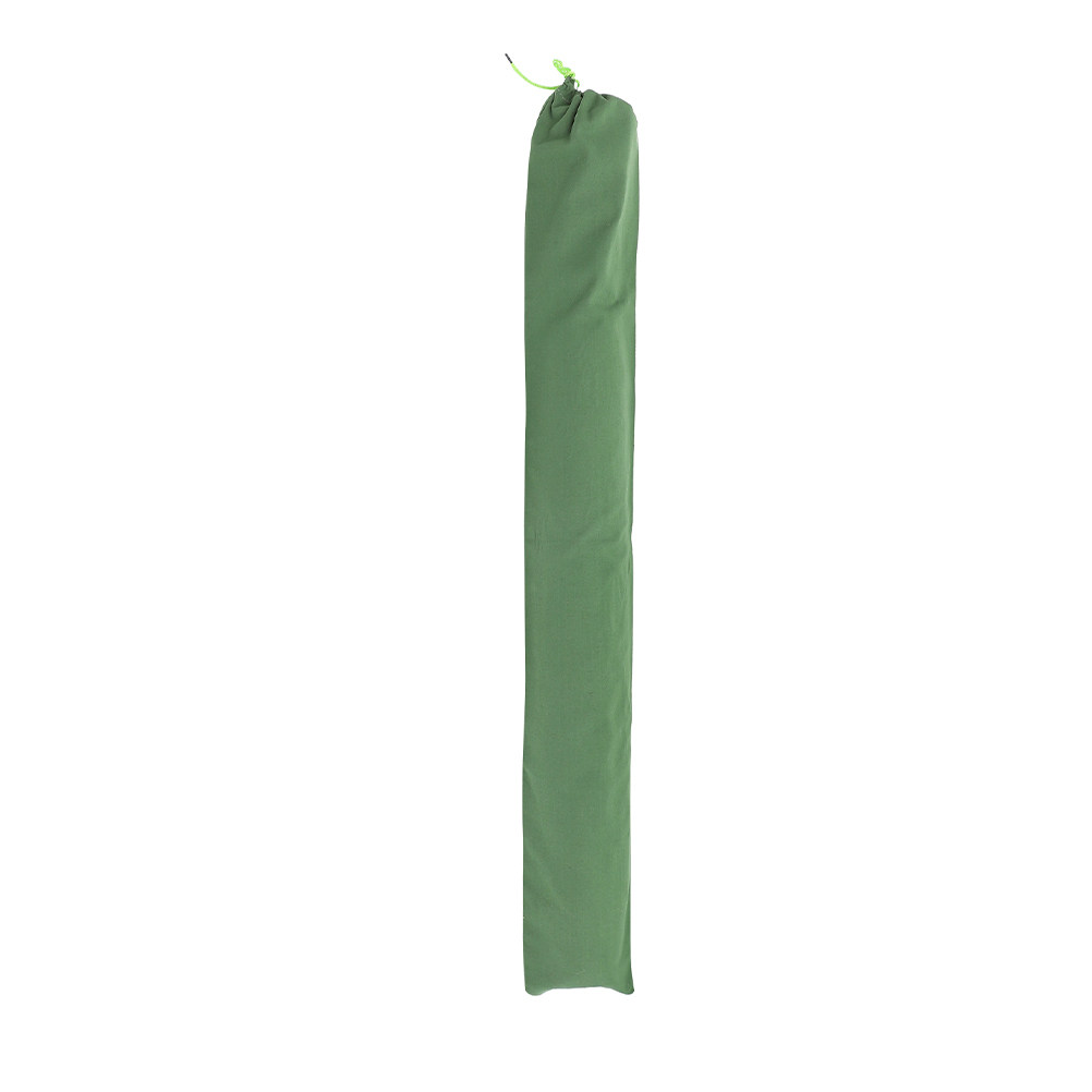 حاجز فيضانات قابل لإعادة الاست - مراجعة Flood Barrier Bag وسعره
