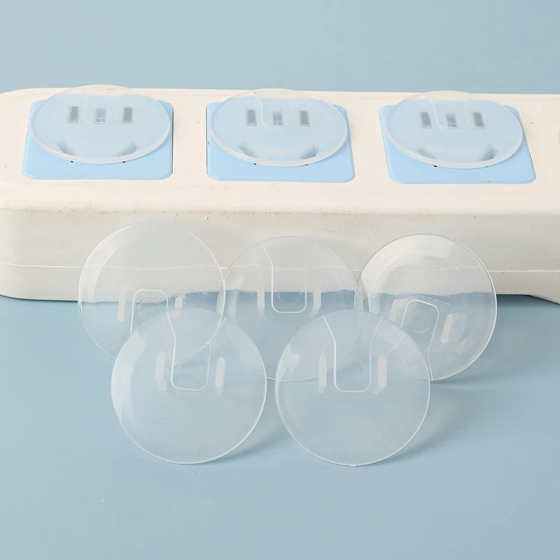 10/20 قطعة من أغطية المقابس ال - مراجعة Outlet Cover Baby وسعره