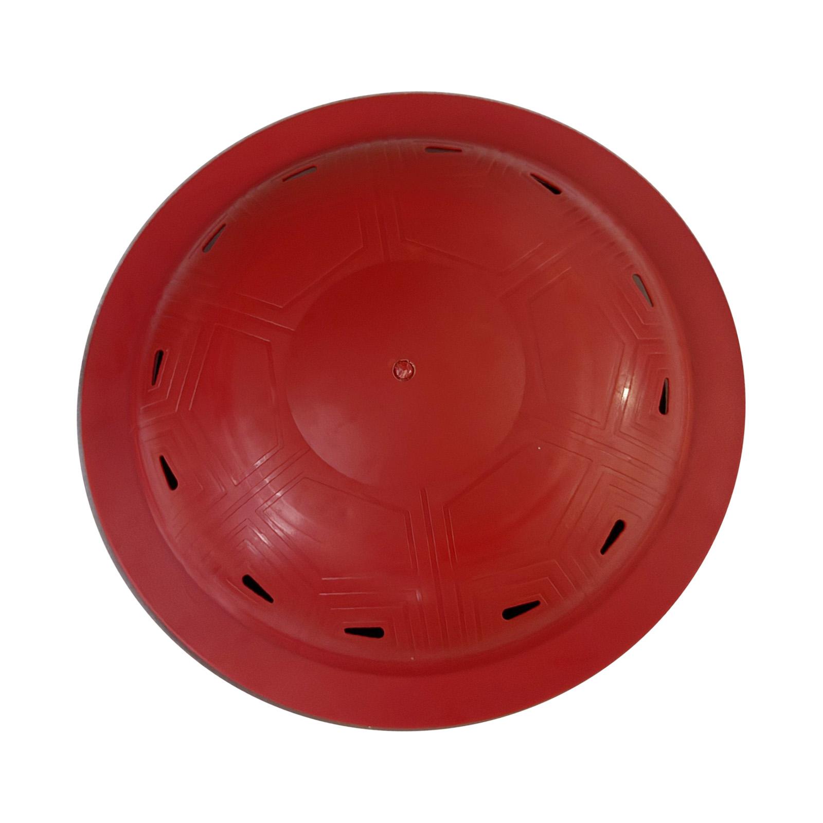 جهاز إنذار لاسلكي للمسابح مع م - مراجعة Pool Alarm Float وسعره