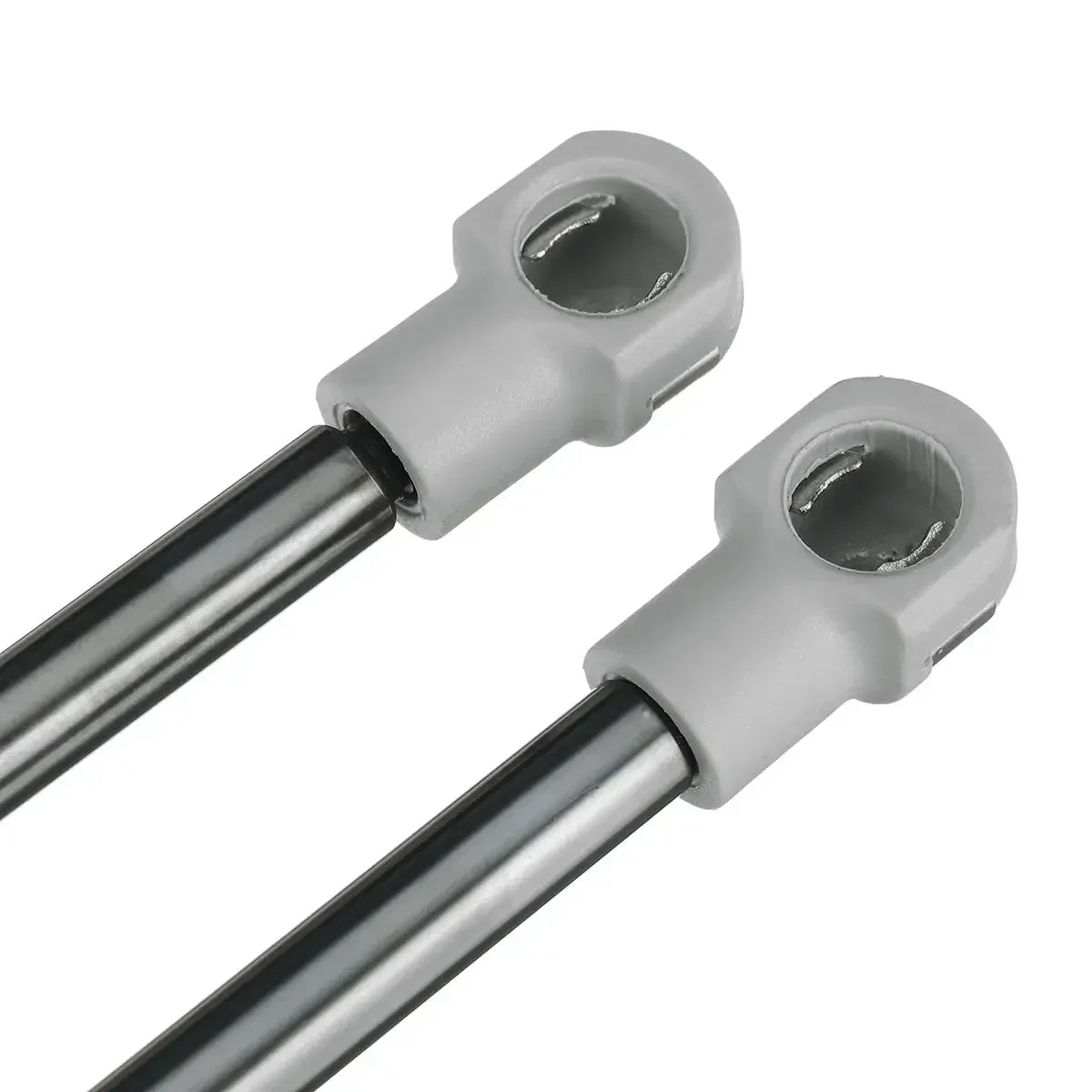 200-380N 195 مللي متر 8 مللي م - مراجعة Window Lock Bar وسعره