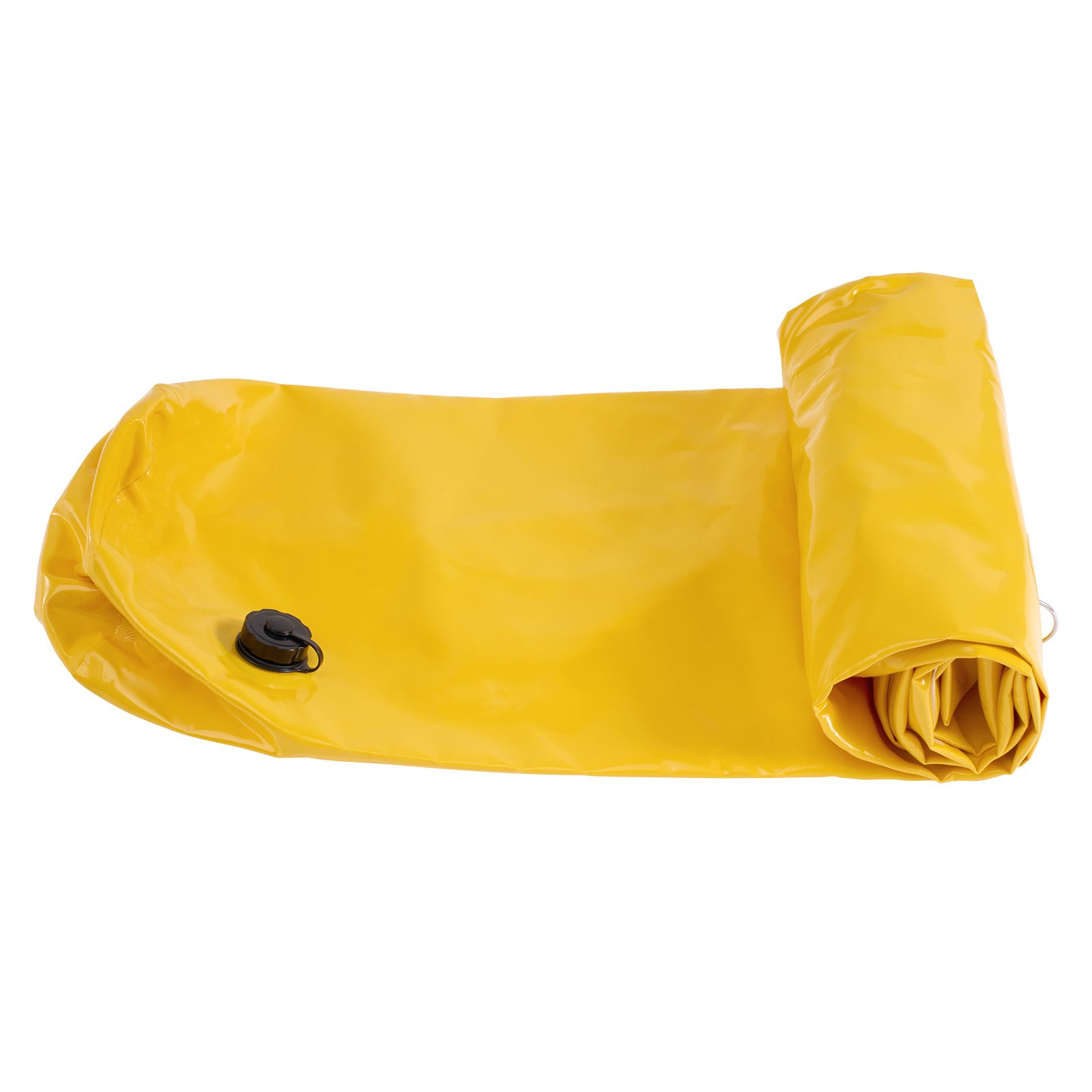 حواجز لمنع الفيضانات، بديل أكي - مراجعة Flood Barrier Bag وسعره