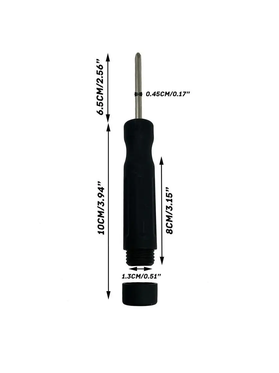 مفك براغي سر مخبأ مخفي آمن تحو - مراجعة Medicine Cabinet Lock وسعره
