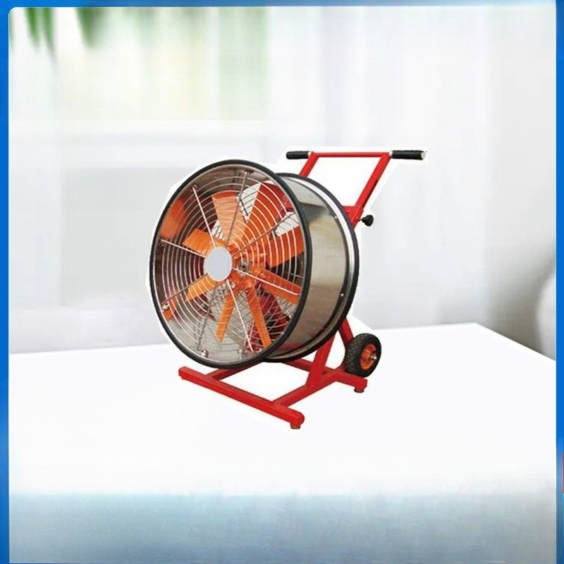 YYS0.8/5.3 -7.5 معدات صغيرة لط - مراجعة Fire Extinguisher Small وسعره
