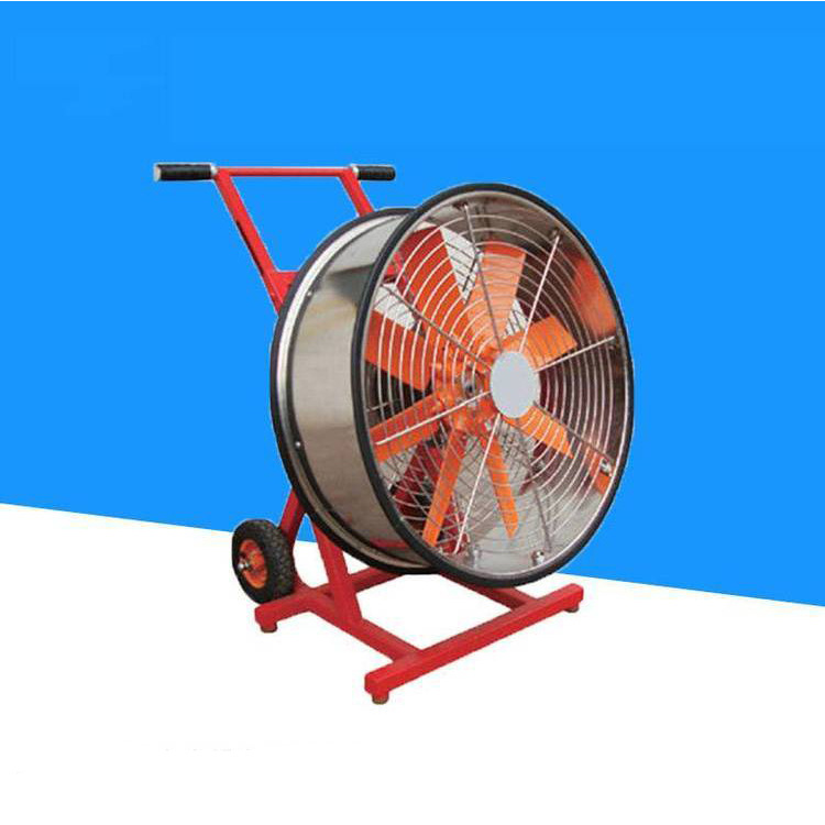 YYS0.8/5.3 -7.5 معدات صغيرة لط - مراجعة Fire Extinguisher Small وسعره