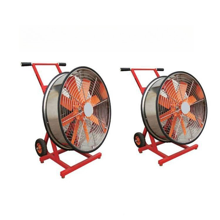 YYS0.8/5.3 -7.5 معدات صغيرة لط - مراجعة Fire Extinguisher Small وسعره
