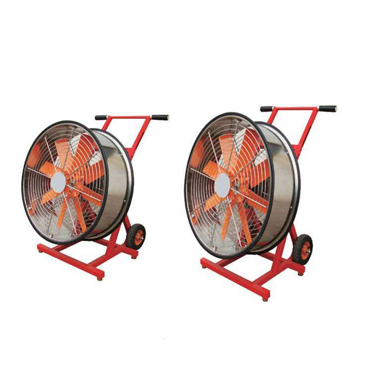 YYS0.8/5.3 -7.5 معدات صغيرة لط - مراجعة Fire Extinguisher Small وسعره