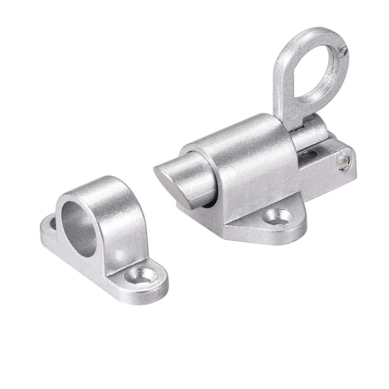 متعددة الأغراض الربيع نافذة ال - مراجعة Window Lock Bar وسعره
