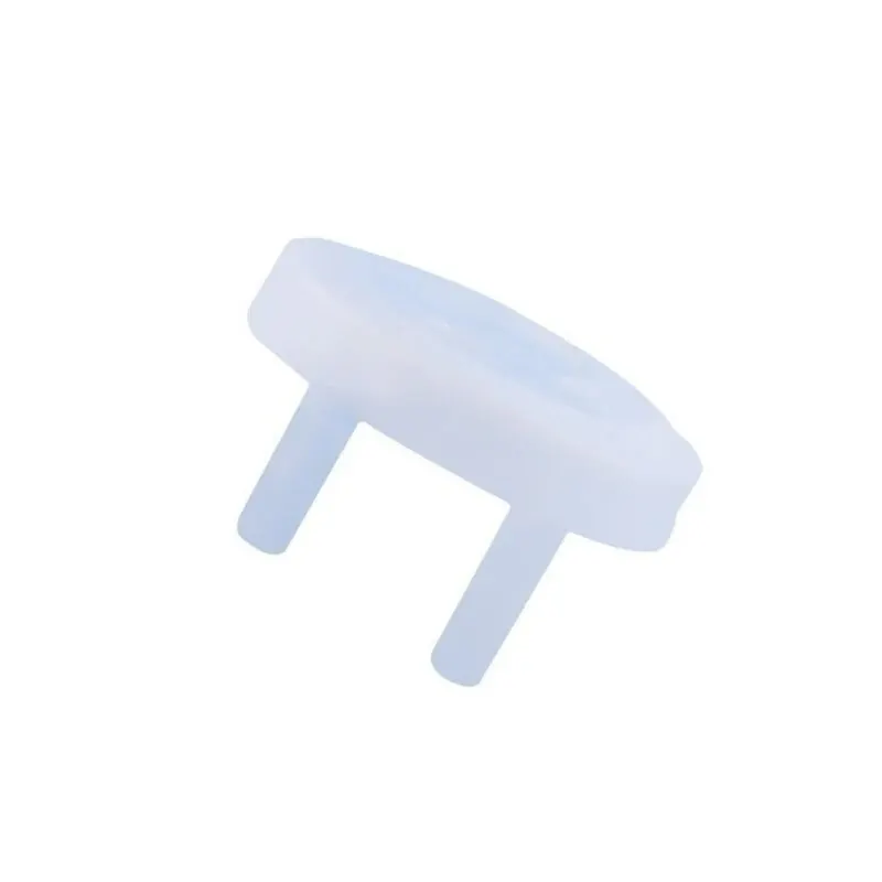 أغطية مقابس كهربائية أوروبية م - مراجعة Outlet Cover Baby وسعره