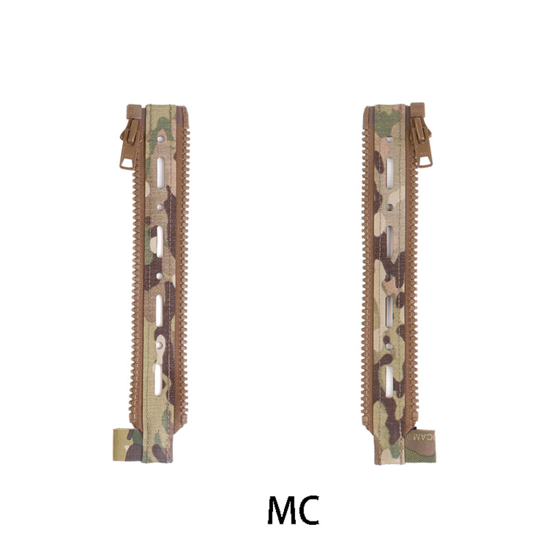 حقيبة الظهر التكتيكية FCPC V5  - مراجعة Flood Barrier Bag وسعره