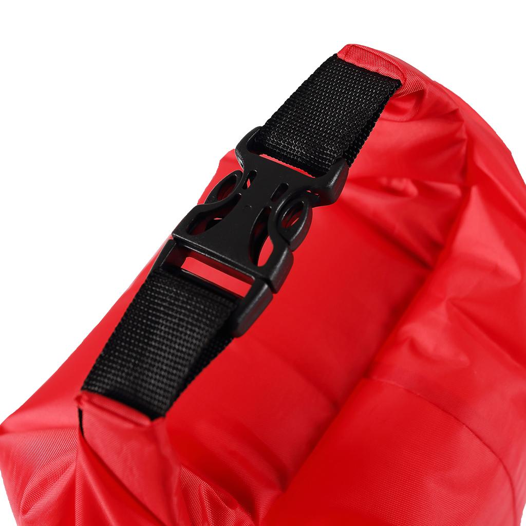 حقيبة إسعافات أولية مقاومة للم - مراجعة First Aid Bag Kit وسعره