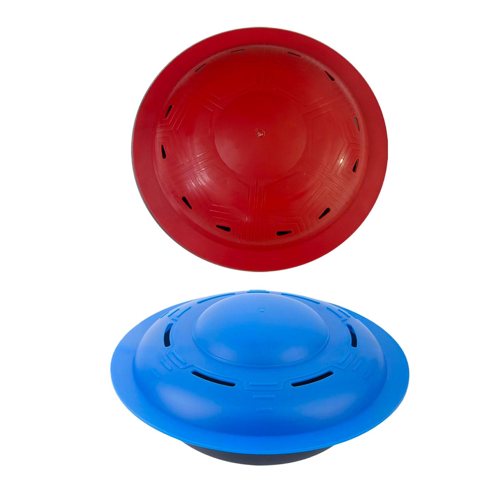 جهاز إنذار عائم عالي الديسيبل  - مراجعة Pool Alarm Float وسعره